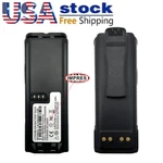 NNTN6034 Impres Battery For XTS5000 XTS3000 XTS3500 Radio Ef Johnson 5100. Fixed Price $49.90.