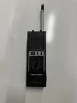 Vintage Realistic TRC-101B 23 Channel Handheld Cb Radio Transceiver Tested. Fixed Price $34.99.