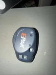 Eartec Epakr E-pak Wireless Remote Transceiver. Fixed Price $99.00.