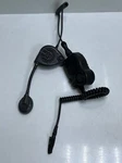 Msa Clearcommand 10063871 + 10042922 Set. Fixed Price $125.00.