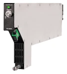 Motorola Forward Path Receiver Module, 1290NM-1600NM, GX2-RX1000B-R. Fixed Price $89.99.
