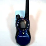 Motorola Talkabout T8530R Two Way Radio - Addition/replacement. Fixed Price $13.88.