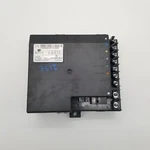 2007-2013 Mercedes W221 S550 CL550 Electric Power Supply Control Fuse Box Module. Fixed Price $118.59.