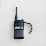 Pryme PR-460 Uhf Fm Watt 99 Channel Hand Held Transceiver. Fixed Price $99.00.