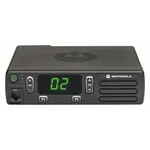 New Motorola CM200D 136-174 Mhz 16 Ch 25 Watt Analog AAM01JNC9JC1AN. Fixed Price $539.00.