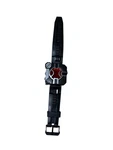 Spyx Recon 8-FUNCTION Toy Watch, Ages 6+. Fixed Price $6.49.