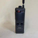 Vintage Radio Shack Realistic TRC-222 40 Channel Cb Transceiver Walkie Talkie. Fixed Price $39.95.