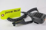 Motorola PMMN4062A Impres Remote Speaker Mic APX6000 APX7000 APX8000. Fixed Price $30.00.