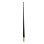 Digital Vhf Radio Marine Boat Antenna 8FT Black 6DB W/20FT Cable+connector 529VB. Fixed Price $415.43.