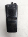 Motorola Radius P1225 450-474MHZ Uhf P94ZRC90C2AA. Fixed Price $44.99.