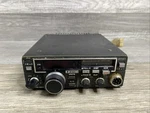 Icom IC-25A 144MHZ Fm Vhf Transceiver *untested Parts Or Repair. Fixed Price $24.22.