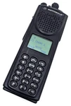 Motorola Astro Digital Radio XTS3000 Iii Vhf 136-174MHZ P25 255CH No Battery. Fixed Price $111.99.
