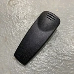 10 Replacement Belt Clip Motorola XTS2500, XTS1500, CP125 HLN9844A TAPBC-9844. Fixed Price $19.99.