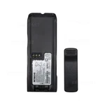 New NNTN6034B Impres Li-ion 4500MAH Radio Battery For Motorola XTS5000 XTS3000. Fixed Price $166.66.