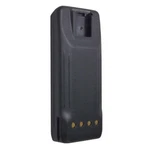Standard SBR-45LI 3200MAH Battery For HX400. Fixed Price $84.31.