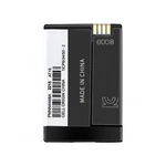 For Motorola SL300 SL1M SL2K Radios Replacement Battery PMNN4468A 2300MAH. Fixed Price $23.49.