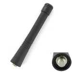 Radio Antenna For Motorola HT750 GP300 Vhf 146-162MHZ HAD9742A. Fixed Price $15.99.
