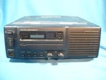 Vertex Standard VXR-7000U Desktop Repeater / Base Station Tx 410.3125 Rx 419.312. Fixed Price $750.00.