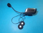 Scala Rider G4 Motorcycle Bluetooth Intercom - Untested. Fixed Price $57.39.