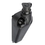 Arrowmax 6-PIN Quick Disconnect Hirose Adaptor For Kenwood NX-3200 NX-5200. Fixed Price $39.00.