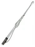 Digital Antenna 563-CW 4FT Dual Band Cellular Marine 9DB **new**. Fixed Price $85.99.