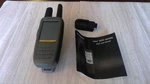 Garmin Rino 610 Handheld Gps W/ Frs/gmrs 2 Way Radio Touchscreen. Fixed Price $184.99.