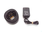 Motorola HTN9000B/C Rapid Charger For HT1250 MTX950 PR860 PRO5150 PRO7150. Fixed Price $23.99.