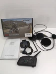 Vnetphone Riders Multi Interphone For Motorcyclists. Fixed Price $36.50.