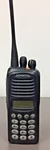 Kenwood TK-3180 Uhf 450-520 Mhz, 512 Ch, 5W, Antenna, Battery, Programmed Free. Fixed Price $165.00.