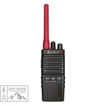Cobra Trailblazer 500 Gmrs Handheld Radios 2-PACK IP54 Weather Proof Long Range. Fixed Price $149.95.