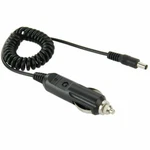 Omilik Dc Adapter Power Cord For Cobra Radar Detector XRS-9845 XRS-9940 XRS-9945. Fixed Price $10.53.