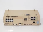 Cisco Dtech Labs M3-SE-SW3 Military Communications Gateway 5915 System Module. Fixed Price $229.00.