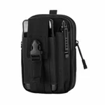 Single Point Gun Heavy Duty Sling Strap Belt Quick Release / Tactical Bags Us. Fixed Price $7.67.