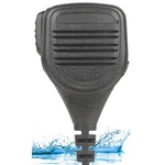 Heavy Duty Compact IP67 Speaker Mic 3.5MM Jack For Hyt 610P 700P 780P 780M. Fixed Price $104.99.