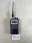 Nascar BC92XLT Uniden 800MHZ Vintage Walkie Talkie Radio Scanner Working 55C32. Fixed Price $99.99.