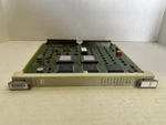 Fujitsu FC9612SAM2-I03, SNPQB205AA, FLM150PLUS Hi Spd Sw. Fixed Price $35.00.