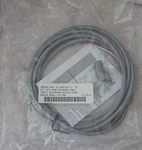 Whelen EXT15WD Extension Cable Kit 01-0442199-15 Waterproof Deutsch Connector. Fixed Price $28.60.