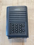 Uniden (SPS320-TS, Ts) Two Way Radio Body Only. Fixed Price $199.99.