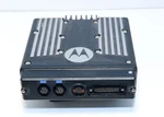 Motorola Xtl 5000 Uhf 380-470MHZ P25 Mobile Tuned And Latest Fw. Fixed Price $181.37.