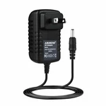 Ac Dc Adapter Wall Charger For Icom BC-110AR AEC-4112D Power Supply. Fixed Price $6.57.
