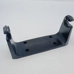 Raymarine Mounting Bracket For 50 / 52 53 Vhf Brand New. Fixed Price $49.99.