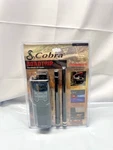 Cobra HHRT50 Road Trip Cb - Emergency Radio, Travel Essentials*new. Fixed Price $100.50.
