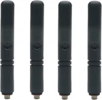 Uhf Stubby Antenna 403-527MHZ For Motorola Xpr Radios Pack. Fixed Price $53.99.