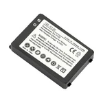 SNN5571B Replace Battery For Motorola VL50 CLS1810T CLS1413 CLS1450C. Fixed Price $20.39.