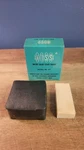Vintage Ross Micro Solid State Transistor Radio Model Re 717 Boxes And Case Only. Fixed Price $10.00.