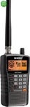 Bearcat BC125AT Handheld Analog Scanner 500 Alpha-tagged Channels. Fixed Price $246.99.