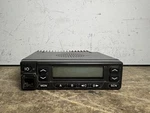Kenwood TK-980 800MHZ 15WATT Radio Fm Transceiver. Fixed Price $54.99.