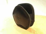 Motorola Pager Belt Pouch Clip Holster Elastic. Fixed Price $10.79.
