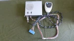 Motorola Intercom Speaker TLN1745A For Micor Uhf Repeater With TMN6071A. Fixed Price $34.99.