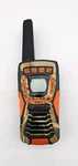 Cobra Floating MAX-5 Radios CXT1045RFLTCAMO 37 Mile Range Single. Fixed Price $13.99.